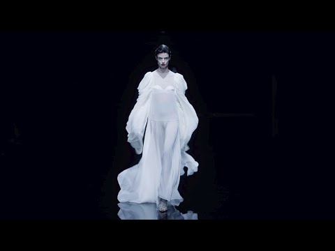 Khaite | Fall Winter 2024/2025 | Full Show