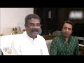 {BREAKING} Dharmendra Pradhan on NEET Controversy: Guilty Wont be Spared | News9  - 03:55 min - News - Video