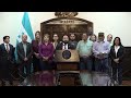 Honduras congress threatens to reject election over fraud fears | REUTERS
