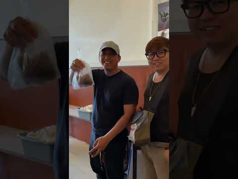 Kena Tilang di Kamboja!