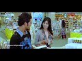 Pawan Kalyan & Samantha SuperHit Telugu Movie Scene | Latest Telugu Movie Scene | Volga Videos  - 10:41 min - News - Video