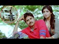Pawan Kalyan & Samantha SuperHit Telugu Movie Scene | Latest Telugu Movie Scene | Volga Videos