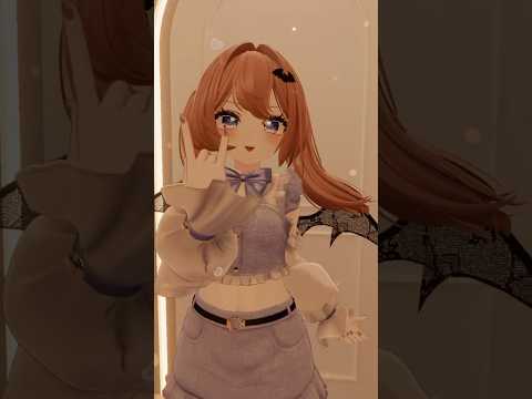 thumbnail_d-tgS42La7s