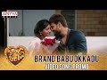 Brand Babu Movie: Songs Promos