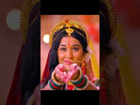 छठ पूजा: बिना मंदिर और मूर्ति का सबसे प्राचीन व्रत। Chhath Puja 2025। Chhath Mahaparva #happychhath