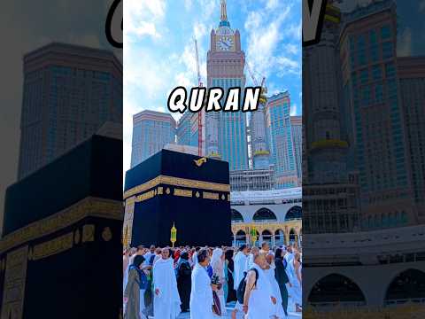 New Trending islamic Naat #azhari