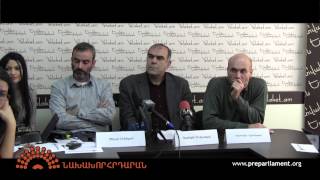 Barcha jinsiy oyinlarni oynang