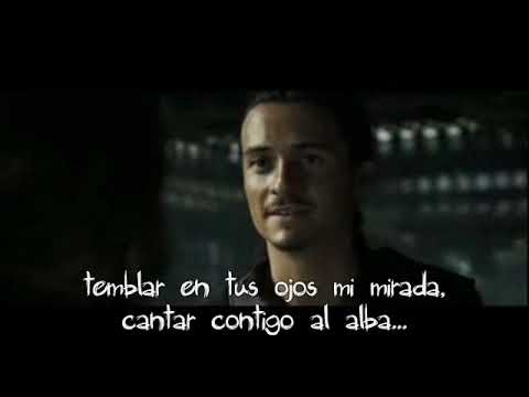 Sin miedo a nada - Alex Ubago & Amaia Montero