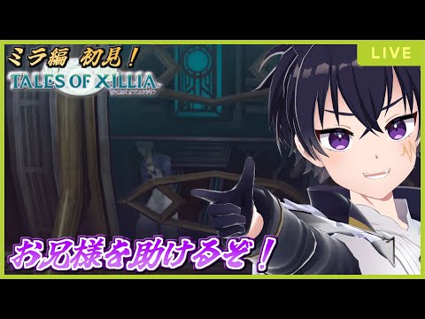 thumbnail_d0248SVgtWY