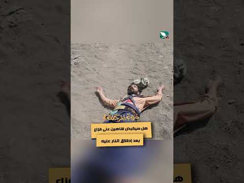 قناة السعيدة الفضائية