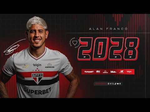 image para ilustrar o artigo