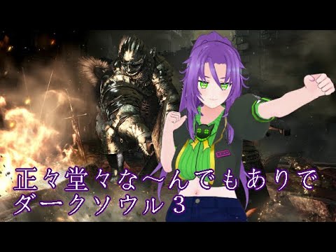 thumbnail_d06tfzPgkPw