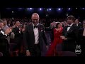 Oscars 2024: American Fiction writer Cord Jefferson accepts award for Best Adapted Screenplay  - 02:42 min - News - Video