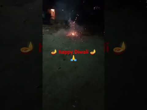 Happy dipawali 🪔🪔🪔