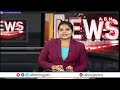 టీడీపీ ఎంపీ లతో చంద్రబాబు సమావేశం..కీలక ఆదేశాలు | Chandrababu TDP MPs Meeting | ABN Telugu - 02:07 min - News - Video