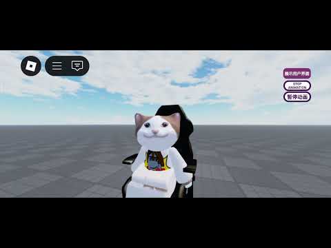 你因該重製自己