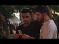 LIVE: Israelis hold a candlelight vigil to commemorate victims  - 02:16:43 min - News - Video