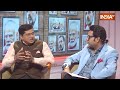 Radhika Kheda Left Congress : राधिका खेड़ा के पार्टी छोड़ने का कौन जिम्मेदार ? 24 Loksabha Election  - 03:46 min - News - Video
