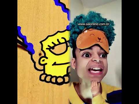 #humor #haveitoldyoulatelythatiloveyou #funnyjoke #humour #funny #storytime