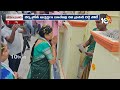 Darsi YCP MLA Candidate Buchepalli Siva Prasad Reddy Election Campaign | 10TV  - 02:48 min - News - Video