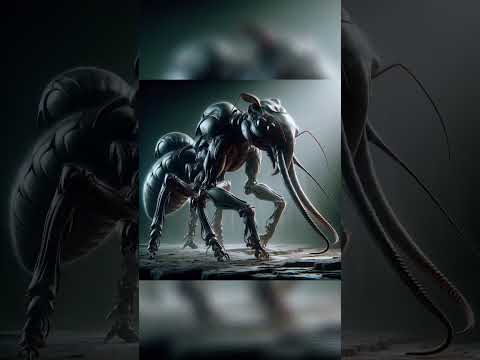 #viralvideo #shortvideo #viralshort #reels #instagram #aiart #ai