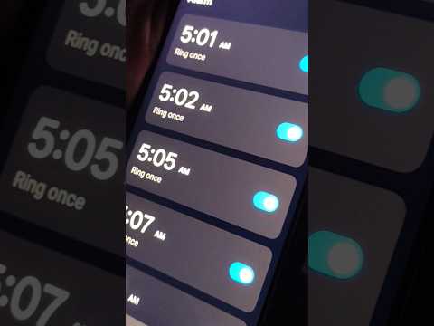 mid sem season 💀#exam #hostellife #college #nitkurukshetra #shortsviral