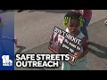 Safe Streets outreach resumes in Brooklyn after mass shooting