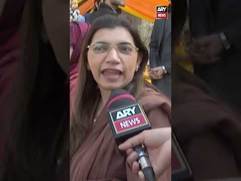 Lahore Basant Festival 🪁 #lahore #maryamnawaz  #basantfestival  #basant  #shorts