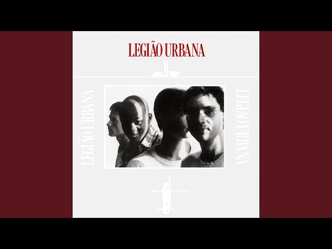 A Dança (Mario Caldato Remix)