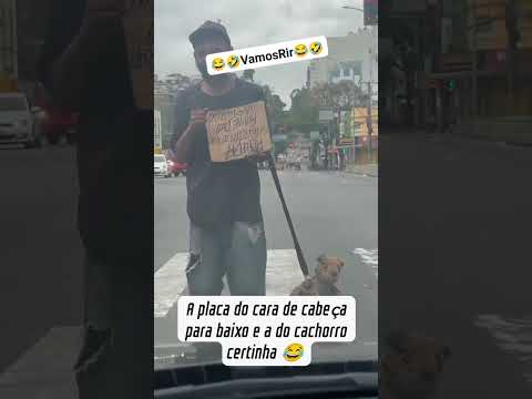 HUMOR EM FAMÍLIA #shortsviral #shorts #humor #foryou