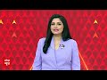 Azam Khan Release: 23 महीने बाद जेल से बाहर आए आजम खान, Akhilesh Yadav के ऐलान से UP सियासत में हलचल - 08:07 min - News - Video