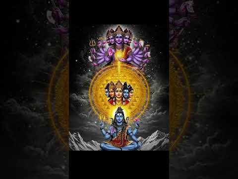 #vairl om ja jagdis hare#e