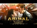 ANIMAL (Telugu) Ammayi Song: Ranbir Kapoor, Rashmika Mandana
