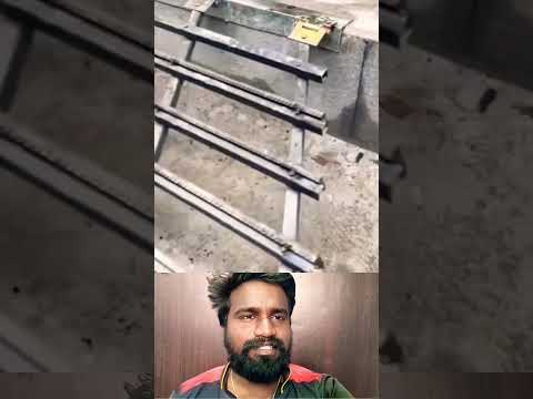 ஸ்மார்ட் ஐடியாஸ்💡| டிப்ஸ் & ட்ரிக்ஸ் 🤔| இன்னோவேஷன் வீடியோ 😱 #innovation #tipsandtricks #idea #shorts