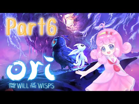 thumbnail_d0KcvCLQO2g