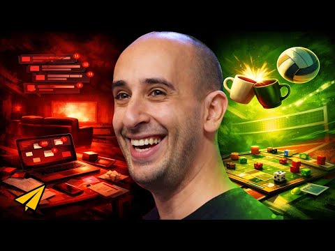 The Best Social Hobbies for Adults