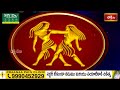 Gemini (మిథునరాశి) Weekly HoroscopeBy Dr Sankaramanchi Ramakrishna Sastry | 14th Jan - 20th Jan 2024  - 01:33 min - News - Video