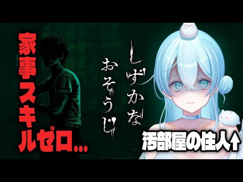 thumbnail_d0NovqxriIQ
