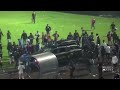 Deadly Stampede At Indonesian Soccer Game Kills At Least 125 People  - 01:41 min - News - Video