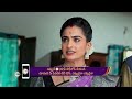 Chiranjeevi Lakshmi Sowbhagyavati | Ep - 253 | Oct 30, 2023 | Best Scene 2 | Zee Telugu