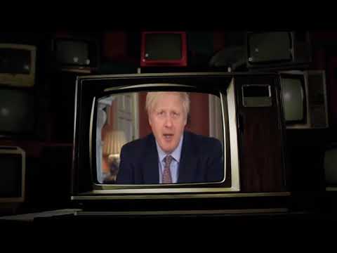 Update from our Borris