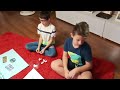 Miniatura video