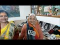 Celebrations Erupt as Mohan Yadav Takes Helm as Madhya Pradeshs New Chief Minister - BJP Triumphs!  - 02:41 min - News - Video