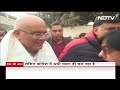 Lok Sabha Elections: Chhattisgarh में Congress के बड़े नेता क्यों नहीं लड़ना चाहते हैं चुनाव? - 03:52 min - News - Video
