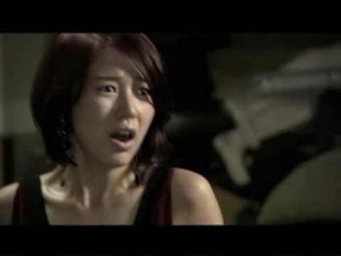 MV [My Fair Lady OST] Hot Stuff  - Davichi [HQ]