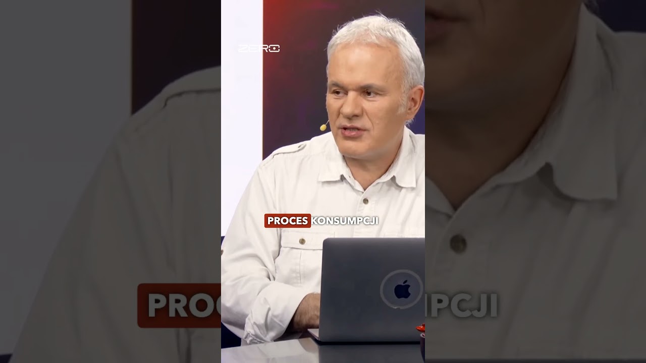 JAN ROKITA O 38% POPARCIU PLATFORMY OBYWATELSKIEJ