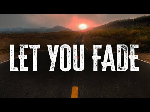 Linkin Park - Let You Fade (Lyrics)