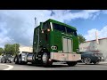 Peterbilt 352 Truck v1.0 By KishadoWalker 1.43.x