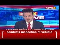 Pune Porsche Accident | Sena UBT, Cong Raise Big Allegations | Cong, Sena Accuse Police of Extortion  - 03:13 min - News - Video
