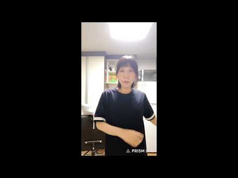 백만년만에 다시 시작한 댄스연습 #스윙댄스 #<strong>권지영</strong> #도전 #무한도전 #업글인간 #바이올리니스트 #싱어송라이터 #성장기록